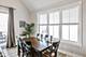 26 Waterside, Ottawa, IL 61350