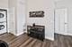 26 Waterside, Ottawa, IL 61350