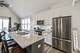 26 Waterside, Ottawa, IL 61350