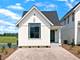 26 Waterside, Ottawa, IL 61350