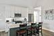 26 Waterside, Ottawa, IL 61350