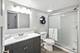 26 Waterside, Ottawa, IL 61350
