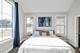 26 Waterside, Ottawa, IL 61350