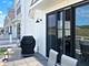 26 Waterside, Ottawa, IL 61350