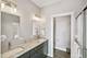 26 Waterside, Ottawa, IL 61350