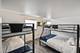 26 Waterside, Ottawa, IL 61350