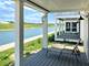 26 Waterside, Ottawa, IL 61350