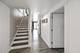 26 Waterside, Ottawa, IL 61350