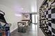 26 Waterside, Ottawa, IL 61350