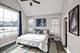 26 Waterside, Ottawa, IL 61350