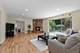 2315 Castilian, Northbrook, IL 60062