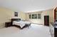 2315 Castilian, Northbrook, IL 60062