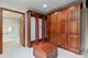 2315 Castilian, Northbrook, IL 60062