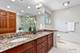 2315 Castilian, Northbrook, IL 60062