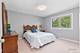 2315 Castilian, Northbrook, IL 60062