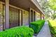 2315 Castilian, Northbrook, IL 60062