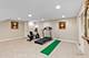 2315 Castilian, Northbrook, IL 60062