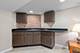 2315 Castilian, Northbrook, IL 60062