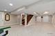 2315 Castilian, Northbrook, IL 60062