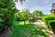 2315 Castilian, Northbrook, IL 60062