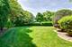 2315 Castilian, Northbrook, IL 60062