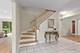 2315 Castilian, Northbrook, IL 60062