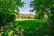 2315 Castilian, Northbrook, IL 60062