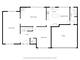2315 Castilian, Northbrook, IL 60062