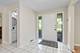 2315 Castilian, Northbrook, IL 60062