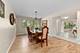 2315 Castilian, Northbrook, IL 60062