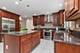 2315 Castilian, Northbrook, IL 60062