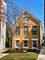 2419 S Christiana, Chicago, IL 60623