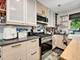 1912 E Willow, Wheaton, IL 60187