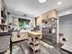 1912 E Willow, Wheaton, IL 60187