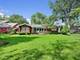 1912 E Willow, Wheaton, IL 60187