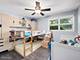 1912 E Willow, Wheaton, IL 60187