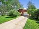 1912 E Willow, Wheaton, IL 60187
