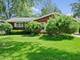 1912 E Willow, Wheaton, IL 60187