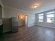 3335 W Diversey Unit 137, Chicago, IL 60647