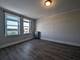 3335 W Diversey Unit 137, Chicago, IL 60647