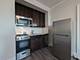 3335 W Diversey Unit 137, Chicago, IL 60647