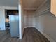 3335 W Diversey Unit 137, Chicago, IL 60647