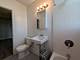 3335 W Diversey Unit 137, Chicago, IL 60647