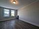 3335 W Diversey Unit 137, Chicago, IL 60647