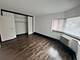 7337 S South Shore Unit 326, Chicago, IL 60649