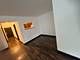 7337 S South Shore Unit 326, Chicago, IL 60649