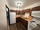 7337 S South Shore Unit 326, Chicago, IL 60649