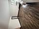 7337 S South Shore Unit 326, Chicago, IL 60649