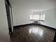 7337 S South Shore Unit 326, Chicago, IL 60649
