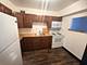 7337 S South Shore Unit 326, Chicago, IL 60649